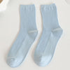 Light blue / one size fits all