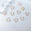 03 ice powder / 10.1mm