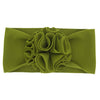 Green (flowers)