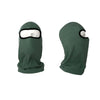 Dark green / one size fits all