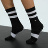 Black / one size fits all