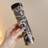7# coffee color [100 cans]