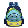 Style seventeen