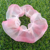 Tie-dye 6#