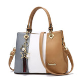 Bags Summer Ladies Cute Trendy Charming Shoulder Bags Trendy Crossbody Bags Sweet Lady Bags One Piece Dropshipping