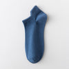 Blue / one size fits all