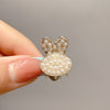 13#rabbit ears