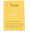 6251 scorpio gold card silver