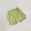 Shorts / 66