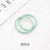 Pf271 mint green