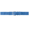 Sky blue / 60-80cm