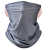 Gray hanging ear / size 25*42cm, weight 45g