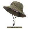 Army green/army green / xs/46(42-46) head circumference
