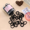 Black 100pcs/box