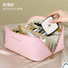 Rose powder