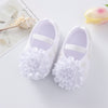 Xsx085 white / 11 yards inner length 10.5cm