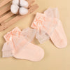 Orange / s (1-3 years old, 12-15cm)
