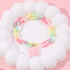 Bracelet yysl0203