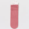 Rose red / b21 (one size 34-40)