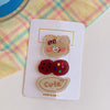 1# cake bear