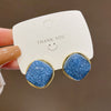 Sw-e4532 blue