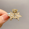 2# double five-pointed star