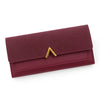 Ra903 red