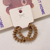 4# coffee color