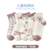 Z09-breathable mesh / 1-3 years old recommended foot length 11-13cm (shoe size 16-19)