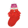 #red / 0-1 years old