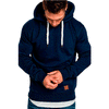 Navy blue / s
