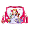 Basket sophia rose