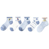 Blue / s 12-18cm 1-4 years old
