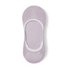 Light purple / one size fits all