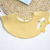 102-grass yellow