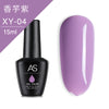 Xy-taro purple-04