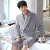 Y809# / one size fits all