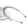 16# headband - internal purchase