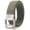 Armygreen / 120cm