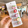 06# cherry watermelon (card packed)