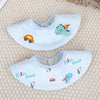 Car dinosaur two pack