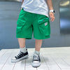 Green / 110cm