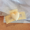 13-48 beige heart