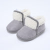 Xw017 gray / 12 yards inner length 10.5cm
