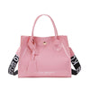 Pink / 19*8*16