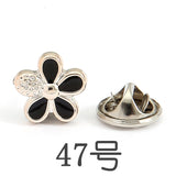 52