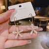 White [silver needle]