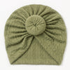 Green / one size fits all