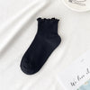 Black / one size fits all