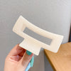 4# jelly white